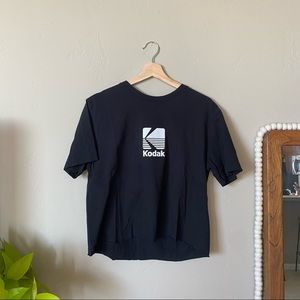 Kodak T Shirt